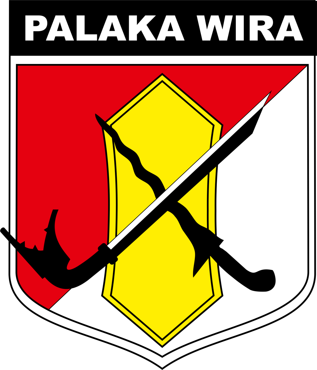Kesdam XXIII Palaka Wira