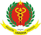 Pusat Pendidikan Kesahatan 